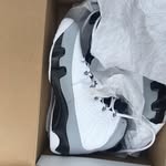John cock - @kicksnall - Instagram