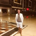 John Cockcroft - @john_cockcroft - Instagram