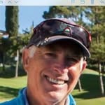 John Cockerill - @cockerill.john - Instagram
