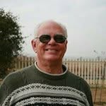 John Cockerill - @john.cockerill - Instagram