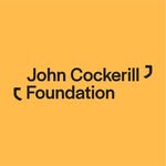 John Cockerill Foundation - @johncockerillfoundation - Instagram