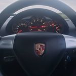 John Cockram - @johncockram - Instagram