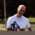 John Cockrell - @john.cockrell - Instagram