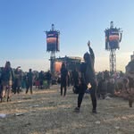 Johncock - @hljohncock - Instagram