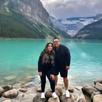 Jon Johncock - @johncock159 - Instagram