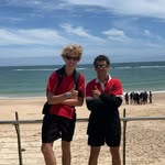 Lucas Johncock - @lucas_johncock12 - Instagram