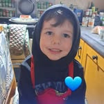 Nichola Johncock-Langley - @johncock25 - Instagram