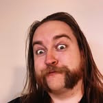 Nolan Johncock - @johncockcomedy - Instagram