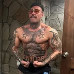 Tj Johncock - @tj_johncock - Instagram