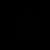 bored - @johncockburn5 - TikTok