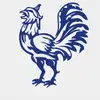 Cockburnjohnacadmy - @cockburnjohncharles1924 - TikTok