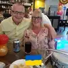 John Cockburn306 - @johncockburn306 - TikTok
