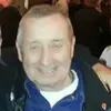 John Cockburn95 - @johncockburn4 - TikTok