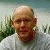 John Cockburn - Facebook
