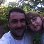John Cockburn - @weej1978 - Instagram