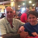 John Cockburn - @johncockburn8 - Instagram