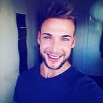 John Cockburn - @j.cockburn - Instagram