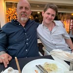 John Cockburn - @boleyn935 - Instagram