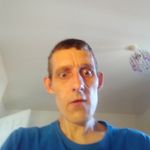John Cockburn - @jtc211281 - Instagram