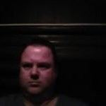 John Cockburn - @johncockburn1111 - Instagram