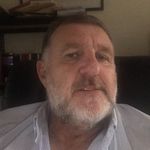 John Cockburn - @cockburn4112 - Instagram