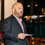 John Cockburn - @johnnyseatac - Instagram