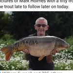 John Cockburn - @cockburn713 - Instagram