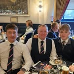John Cockburn - @johnc118 - Instagram