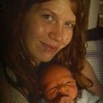 John Cockburn - @johncockburn62 - Instagram