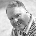 John Cockburn - @johnc1506 - Instagram