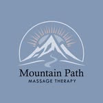 John Cockburn - @mountainpathmt - Instagram