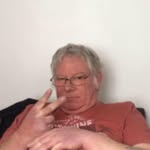 John Cockburn - @cockburn555 - Instagram