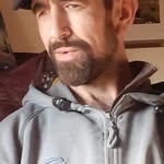john cockburn - @shroomartonics - Instagram
