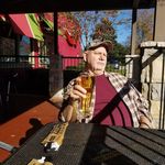 John Cockburn - @john.cockburn.733450 - Instagram