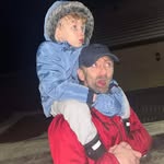 John Cockburn - @jamb.o1690 - Instagram