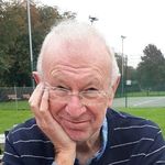 John Cockburn - @john.cockburn.96 - Instagram