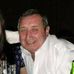 John Cockburn - Facebook