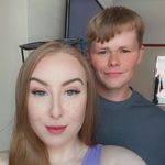 John Cockburn - @john.cockburn10 - Instagram