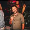 John Cockburn - @johncockburn73 - TikTok