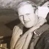 John Cockburn - @johncockburn0 - TikTok