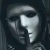 John Cockburn - @john.cockburn78 - TikTok