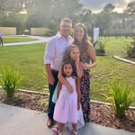 John Cockburn - @j_cburn - Instagram