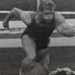 John Cockburn - @cockburnlondonwasps - Instagram