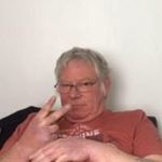 John Cockburn - @johncc230256 - Instagram