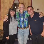 John Cockburn - @miya_jayne_cockburn - Instagram