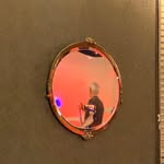 John Cockburn - @cockburn_violins - Instagram