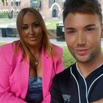 John Cockburn - @johncodill - Instagram