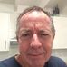 John Cockburn - Facebook