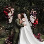 John Cockburn - @john.cockburner - Instagram