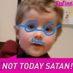 John Cockburn - @cockburnjohn8 - Instagram